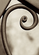Wall_Art_Alphabet_Photography_Art_ 1793